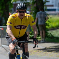 2026-05-25 Triathlon Woerden-443